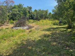 Stavbno zemljišče Hreljin, Bakar, 1.100m2