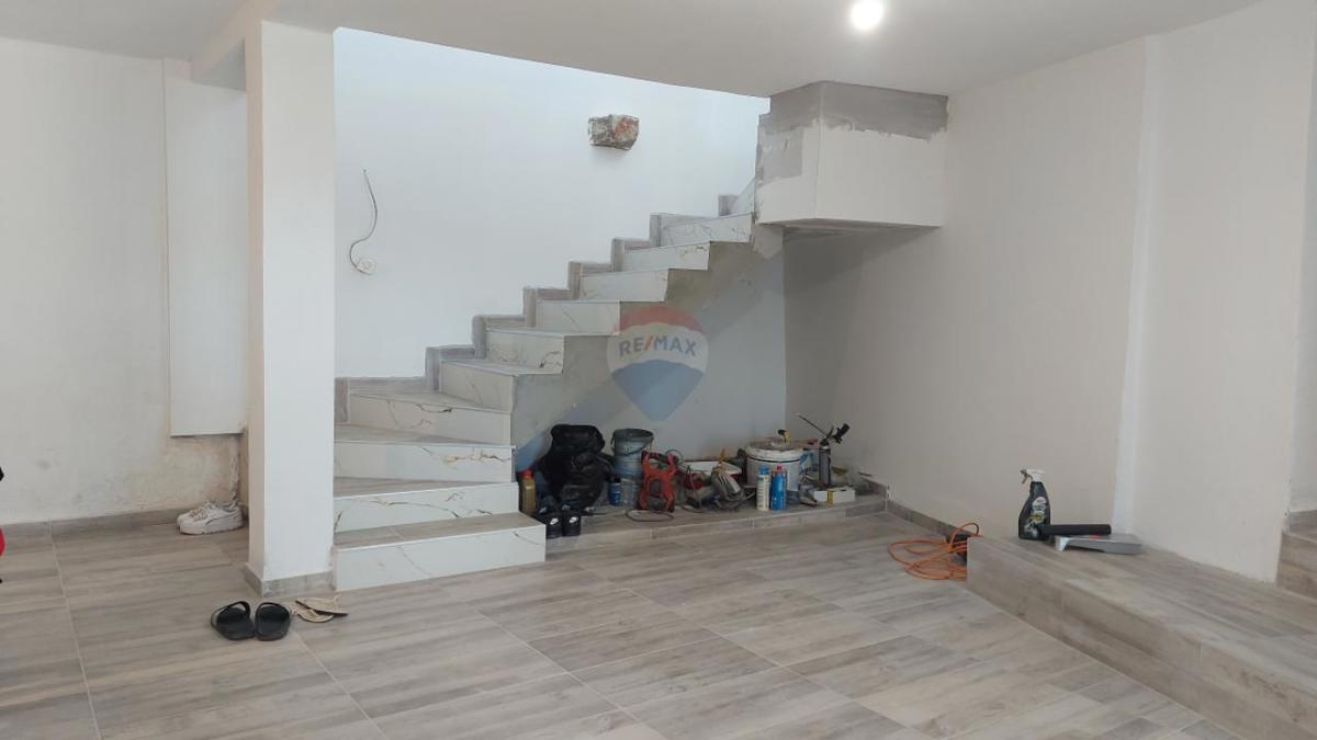 Hiša Veli Brgud, Matulji, 115m2