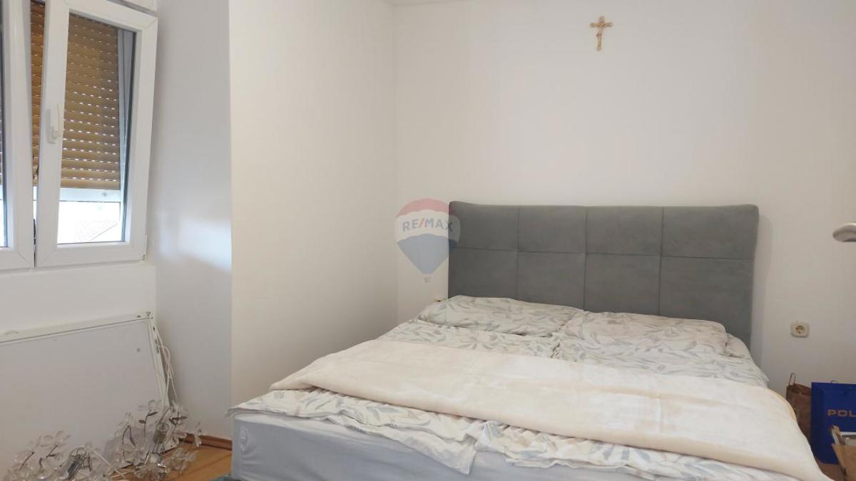 Hiša Veli Brgud, Matulji, 115m2