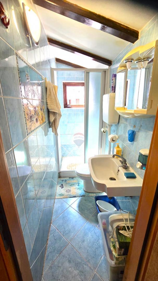 Hiša Rovinj, 120m2