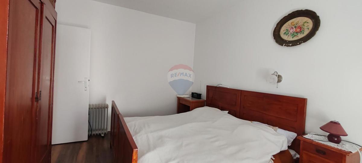 Hiša Banjol, Rab, 270m2
