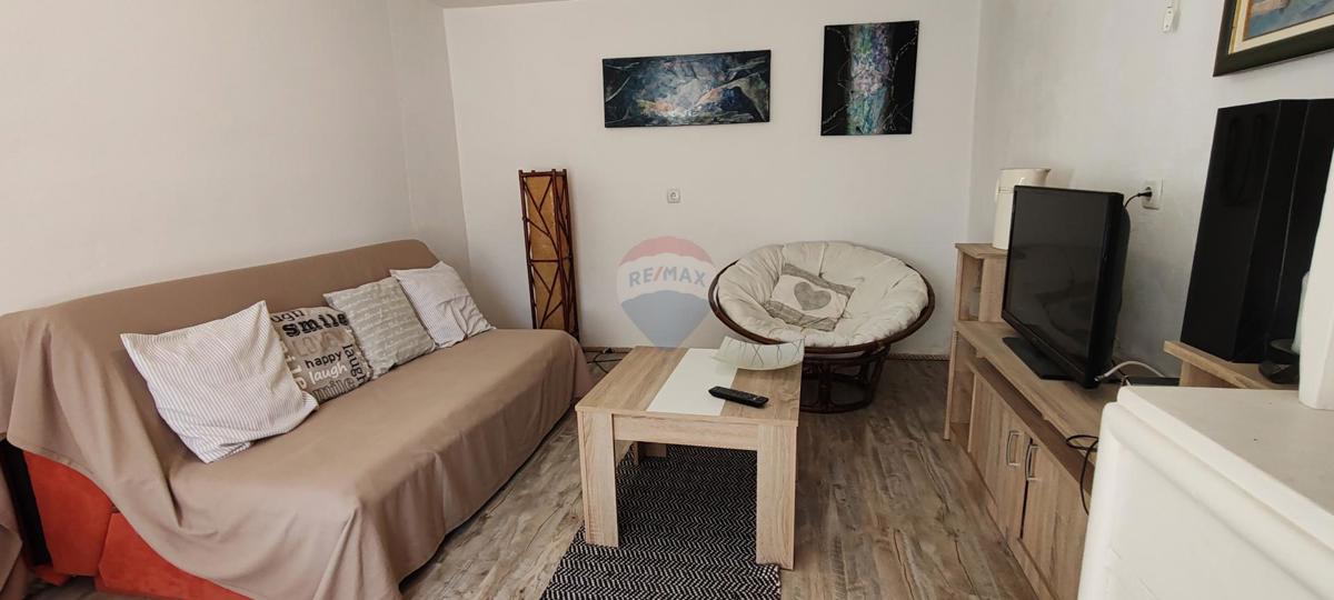 Hiša Banjol, Rab, 270m2