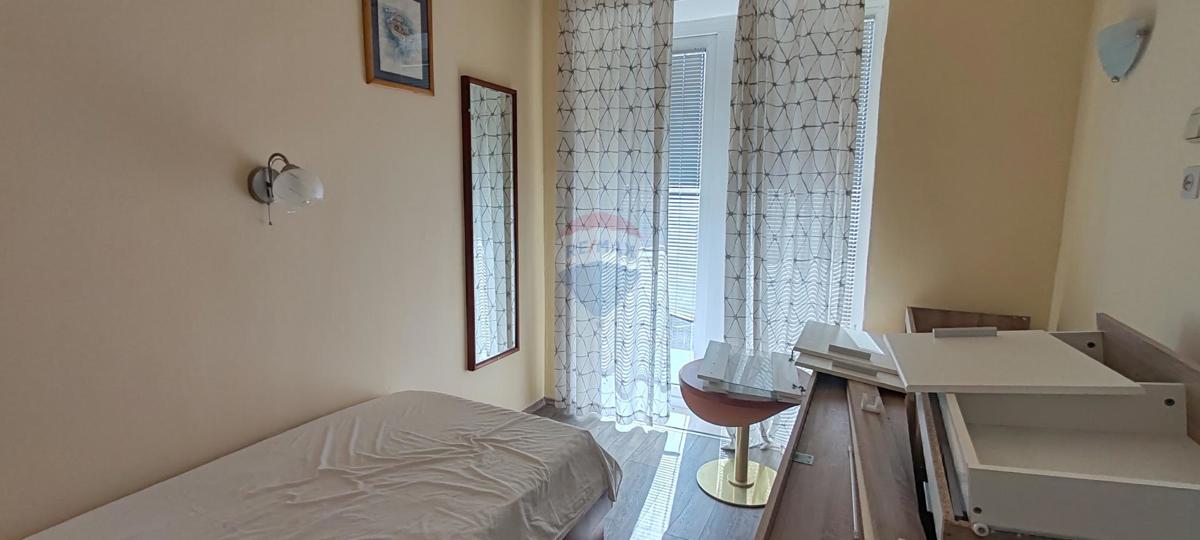 Hiša Banjol, Rab, 270m2