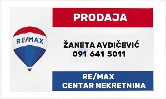 Stavbno zemljišče Rugvica, 12.283m2