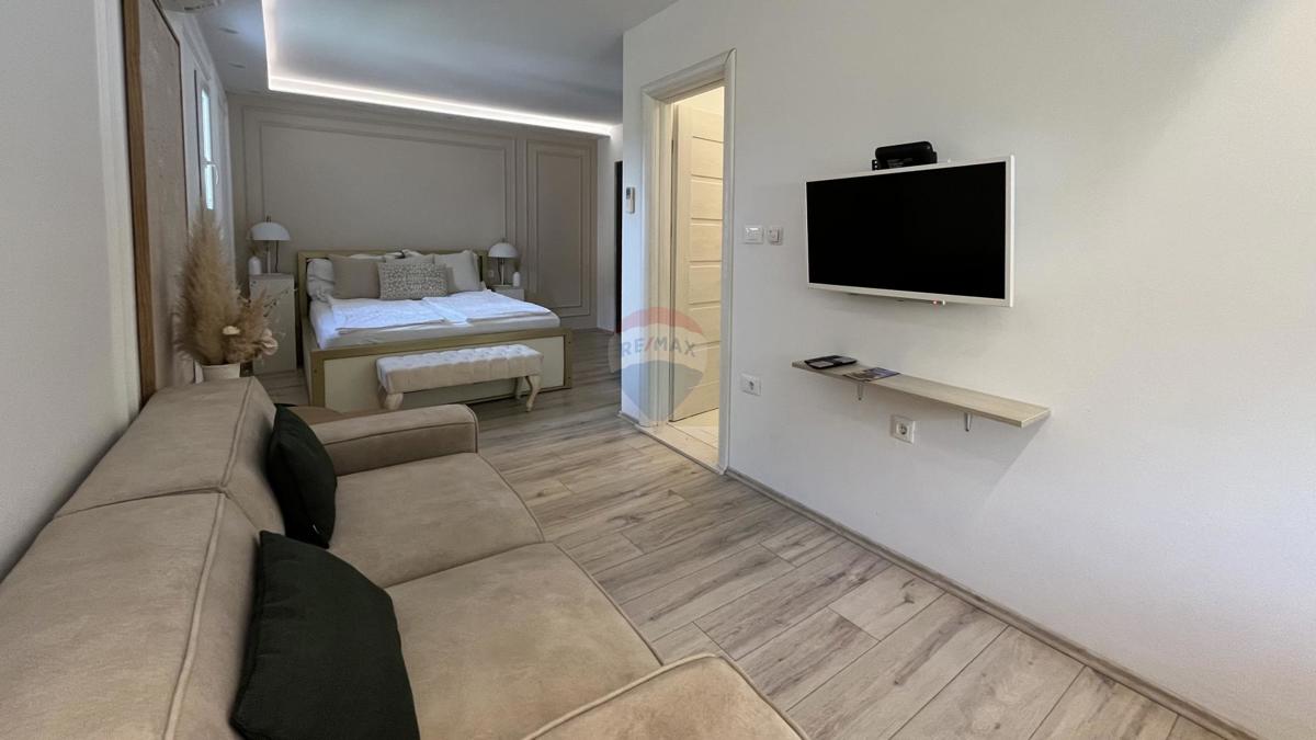 Stanovanje/Apartma Vrsar, 78m2