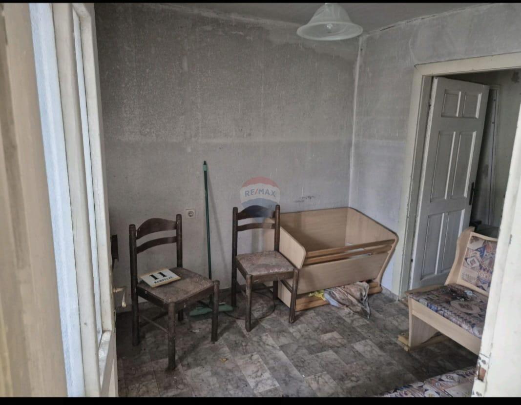Hiša Vrbnik, 80m2