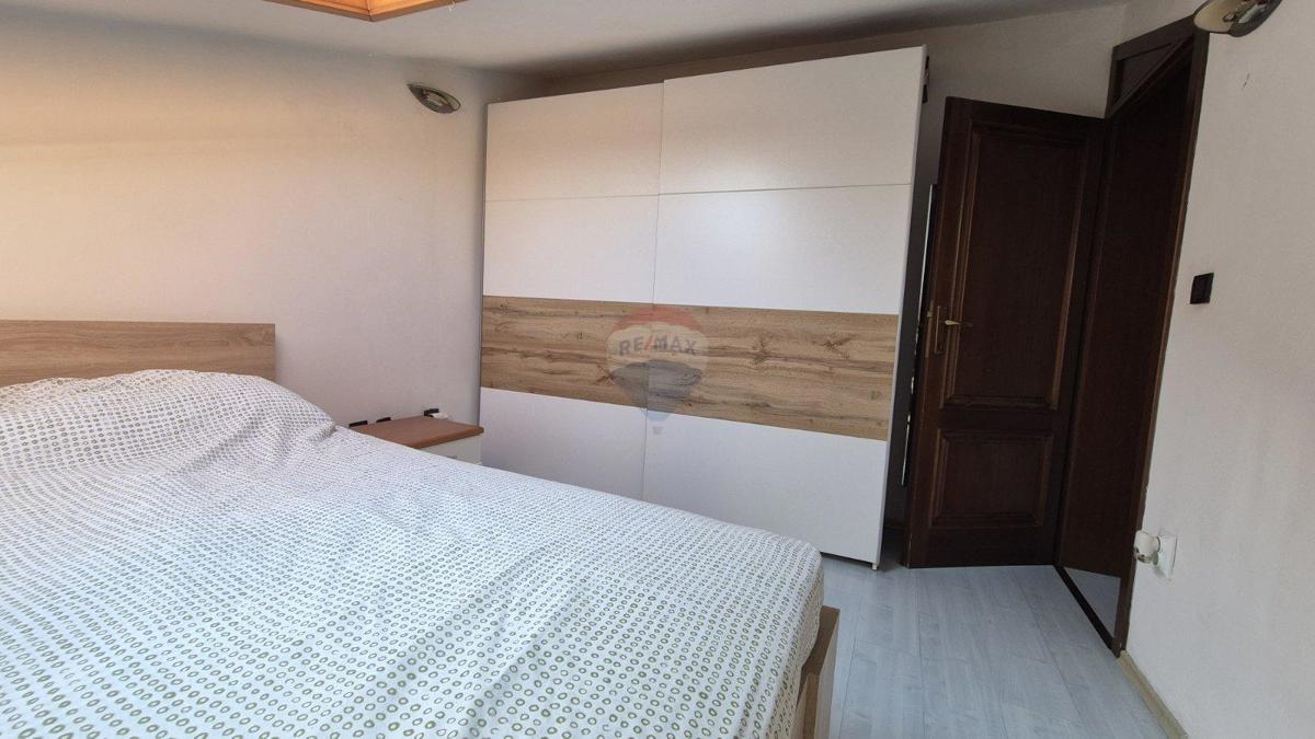 Stanovanje/Apartma Poreč okolica, Poreč, 126m2