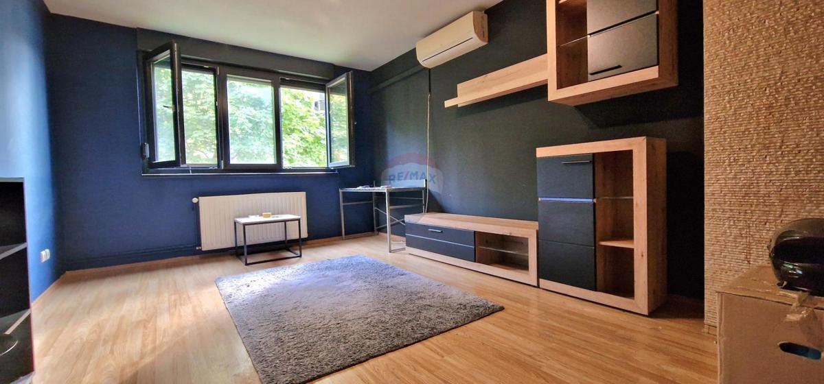 Stanovanje/Apartma Remetinec, Novi Zagreb - Zapad, 54m2
