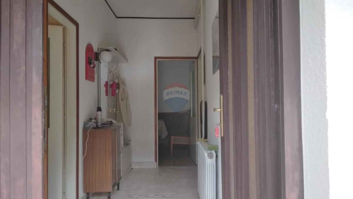 Hiša Ika, Opatija - Okolica, 110m2