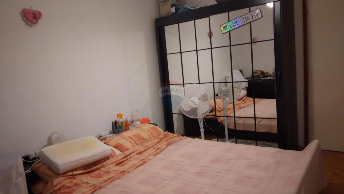Hiša Ika, Opatija - Okolica, 110m2