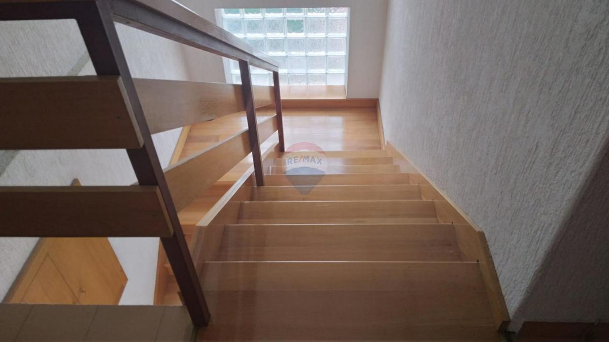 Hiša Ika, Opatija - Okolica, 110m2