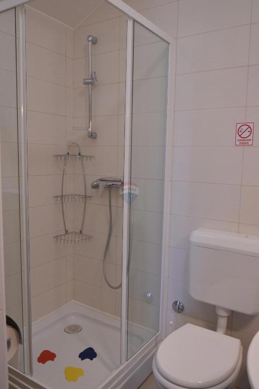 Stanovanje/Apartma Čižići, Dobrinj, 88m2