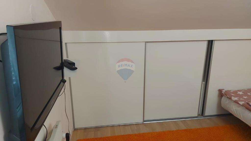 Stanovanje/Apartma Čižići, Dobrinj, 88m2