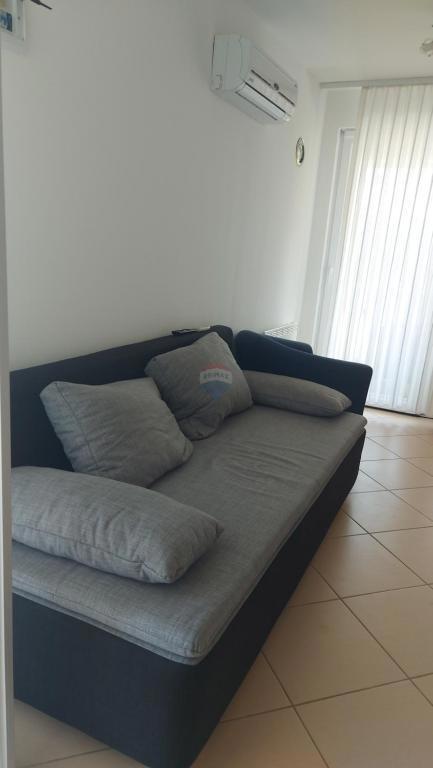 Stanovanje/Apartma Čižići, Dobrinj, 88m2