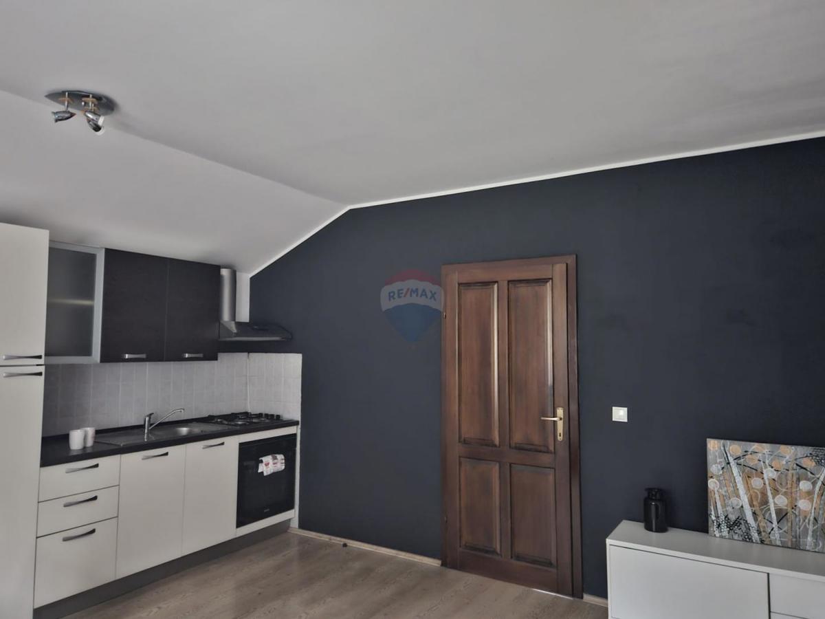 Stanovanje/Apartma Bani, Kastav, 55m2