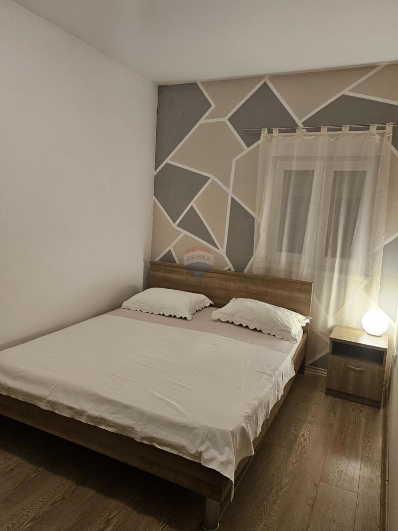 Stanovanje/Apartma Bani, Kastav, 55m2