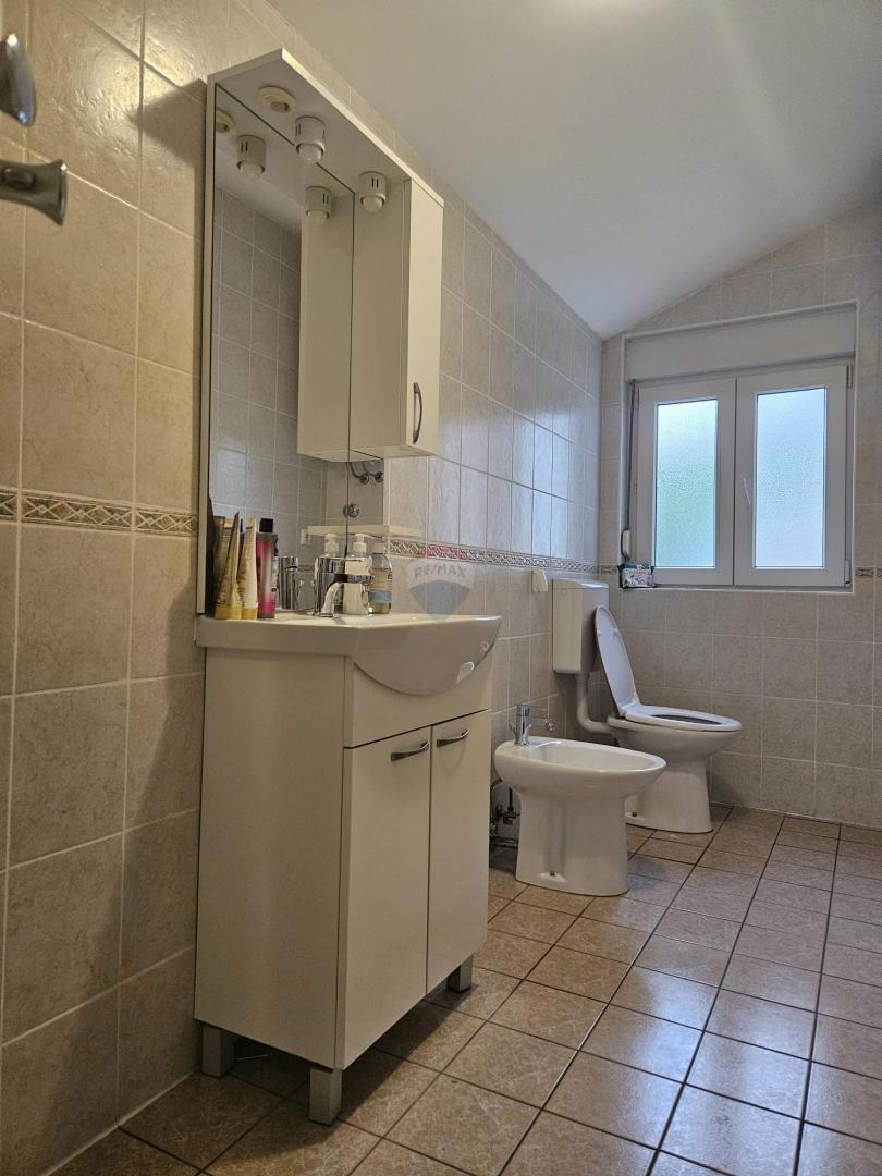 Stanovanje/Apartma Bani, Kastav, 55m2