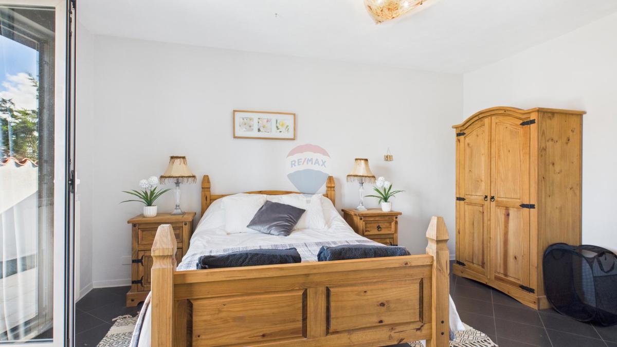 Hiša Rovinjsko Selo, Rovinj, 340m2