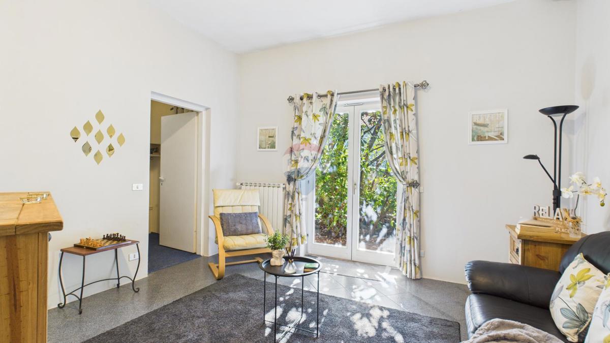 Hiša Rovinjsko Selo, Rovinj, 340m2