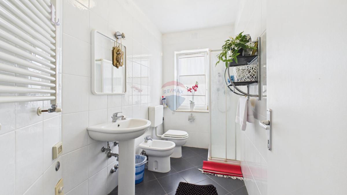 Hiša Rovinjsko Selo, Rovinj, 340m2