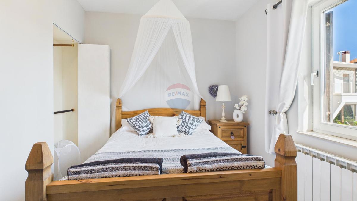 Hiša Rovinjsko Selo, Rovinj, 340m2