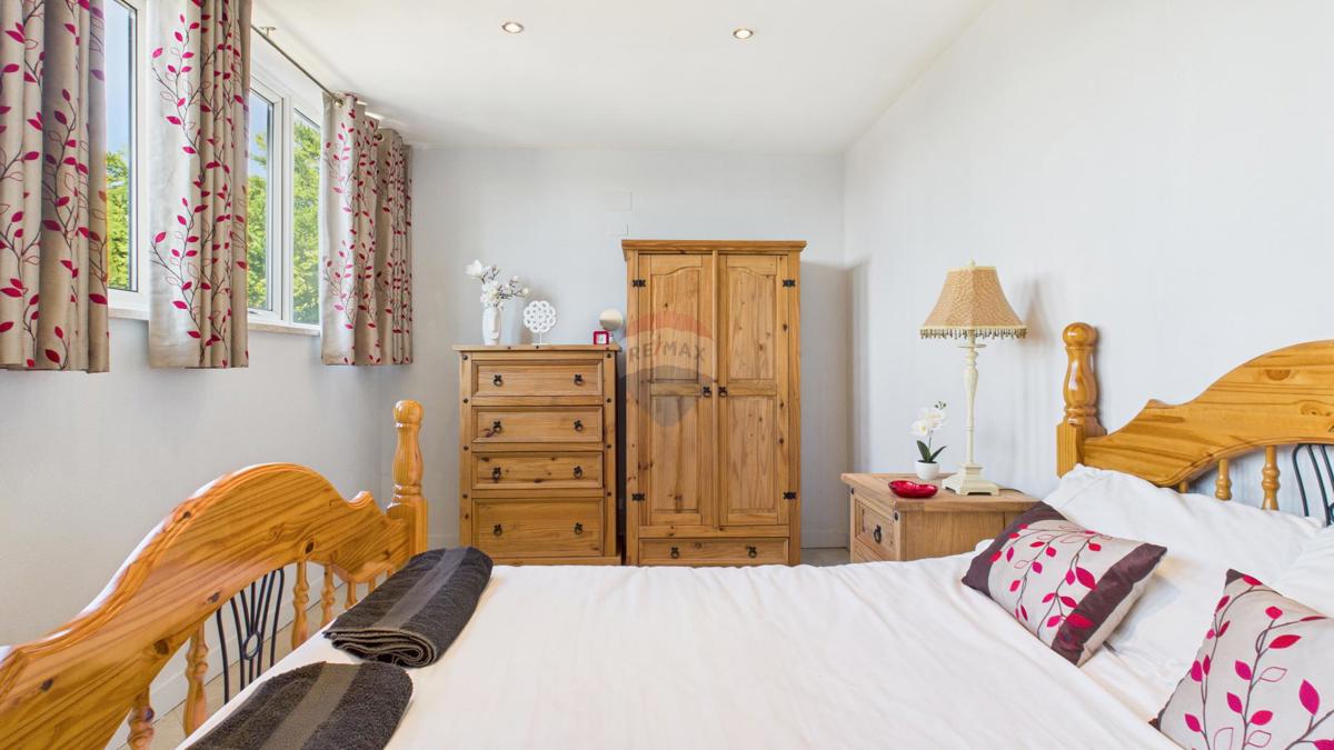 Hiša Rovinjsko Selo, Rovinj, 340m2