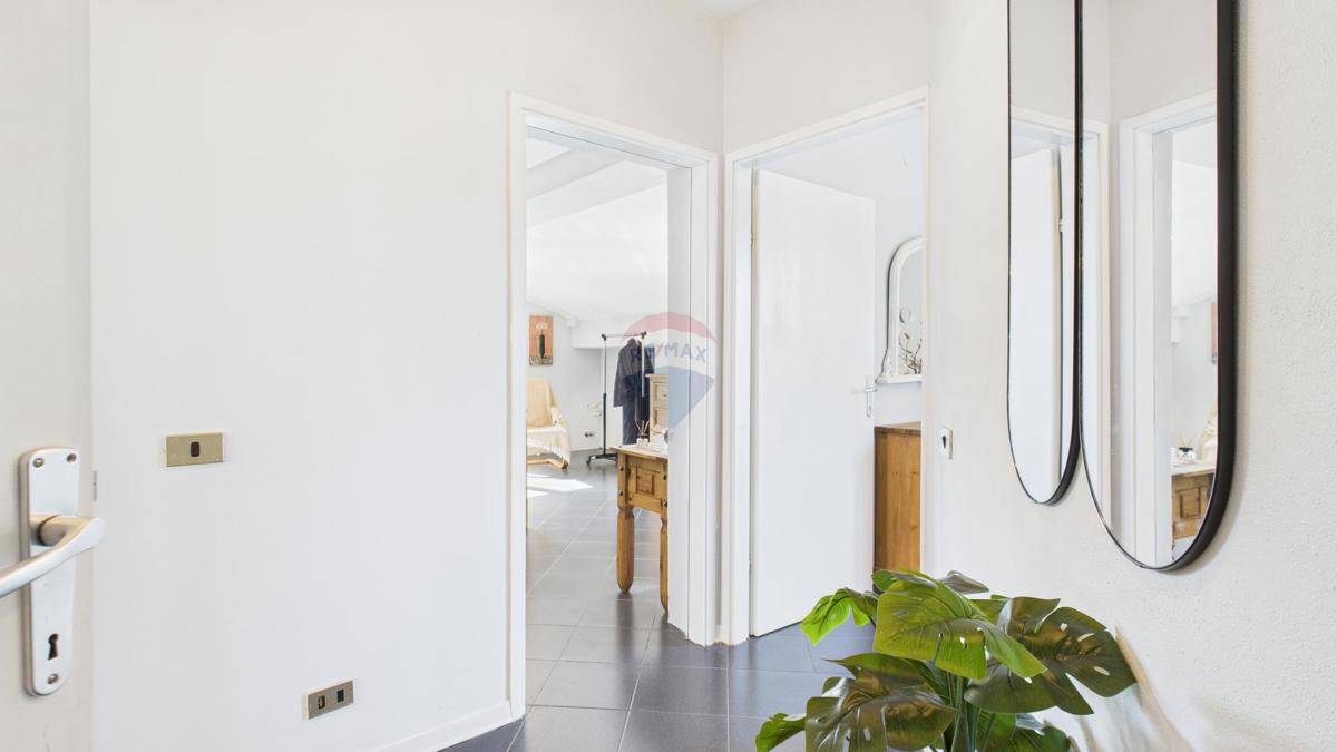 Hiša Rovinjsko Selo, Rovinj, 340m2