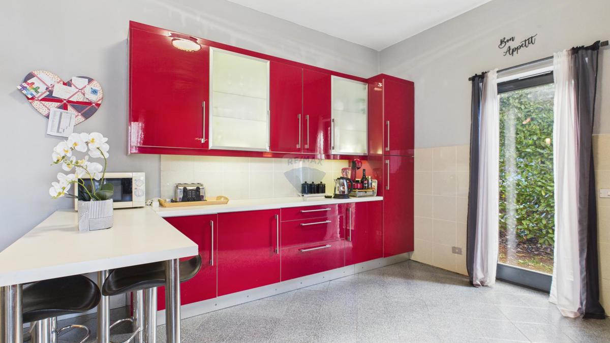 Hiša Rovinjsko Selo, Rovinj, 340m2