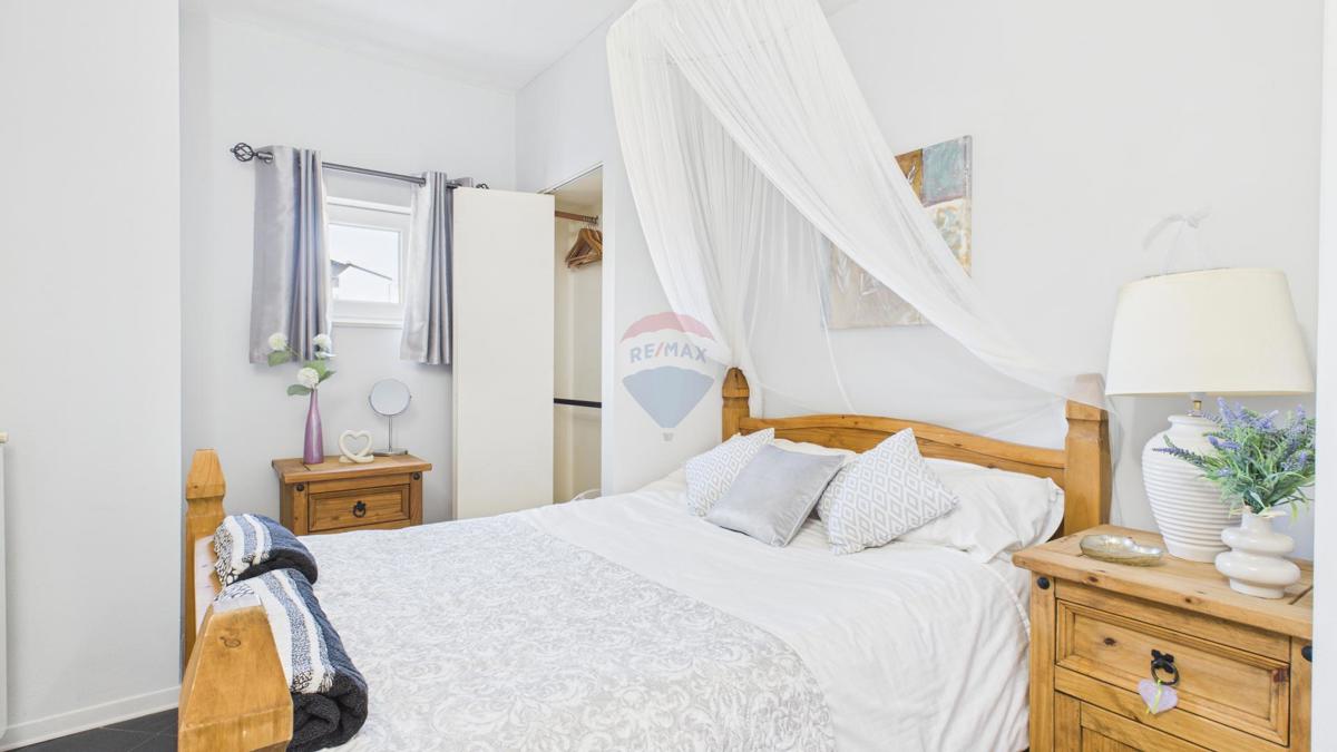 Hiša Rovinjsko Selo, Rovinj, 340m2