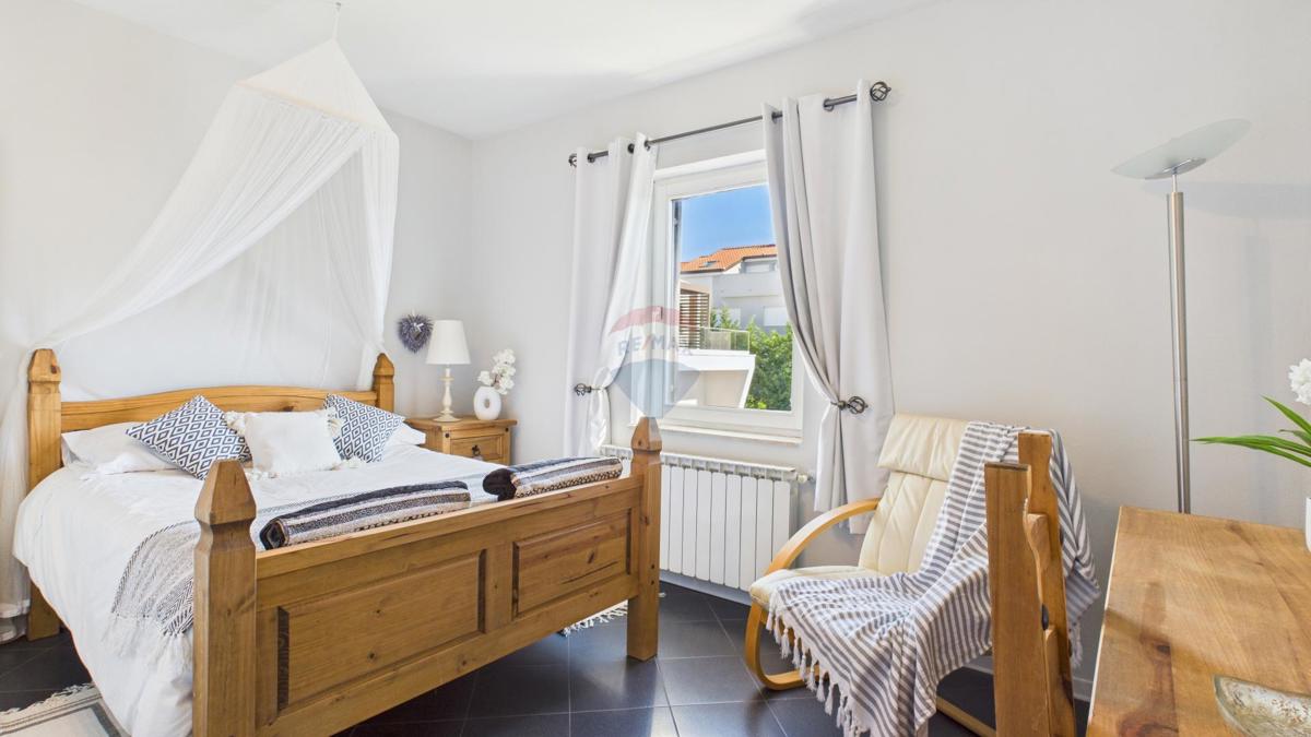 Hiša Rovinjsko Selo, Rovinj, 340m2