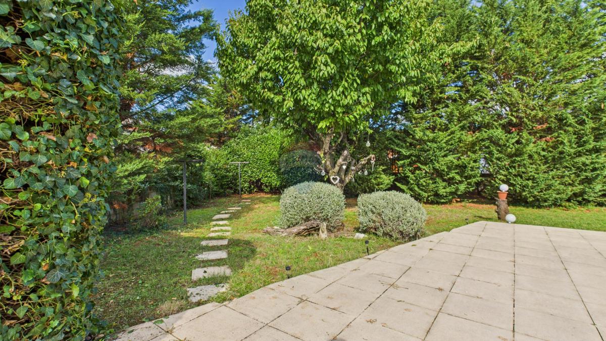 Hiša Rovinjsko Selo, Rovinj, 340m2
