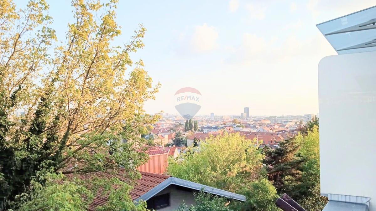 Stanovanje/Apartma Maksimir, 42,63m2