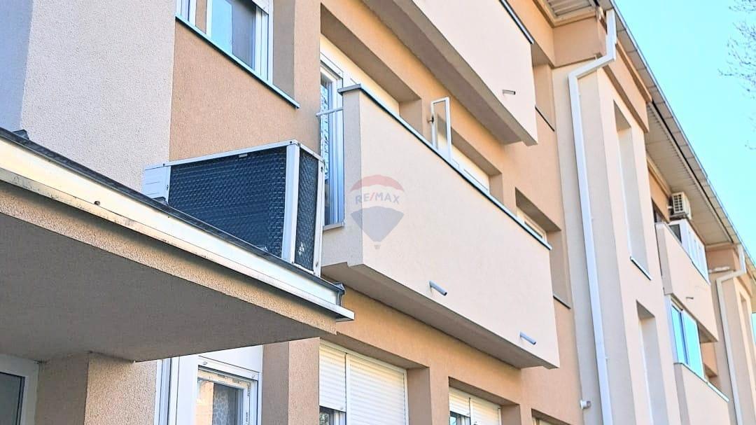 Stanovanje/Apartma Maksimir, 42,63m2