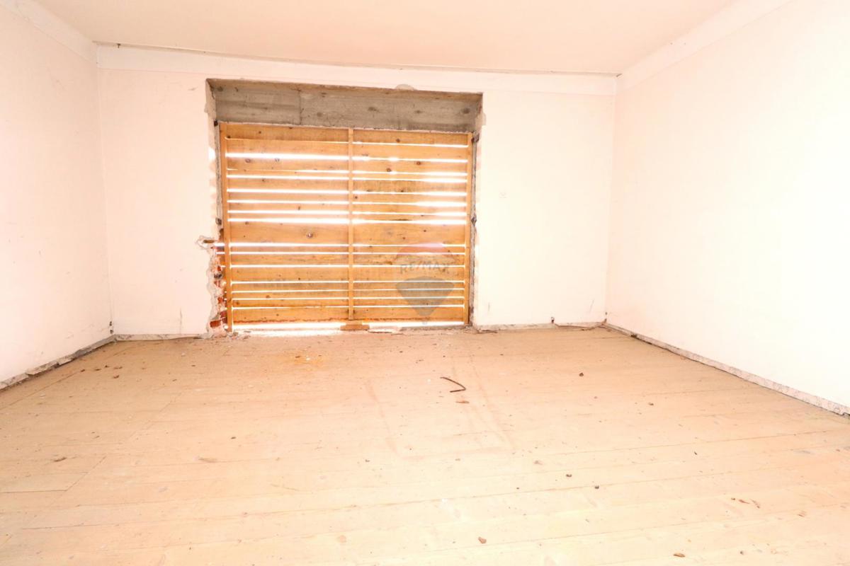 Hiša Sveta Jana, Jastrebarsko - Okolica, 160m2