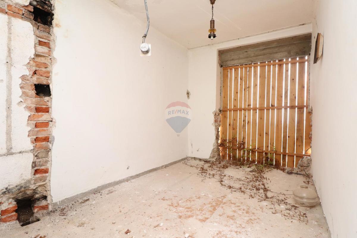Hiša Sveta Jana, Jastrebarsko - Okolica, 160m2
