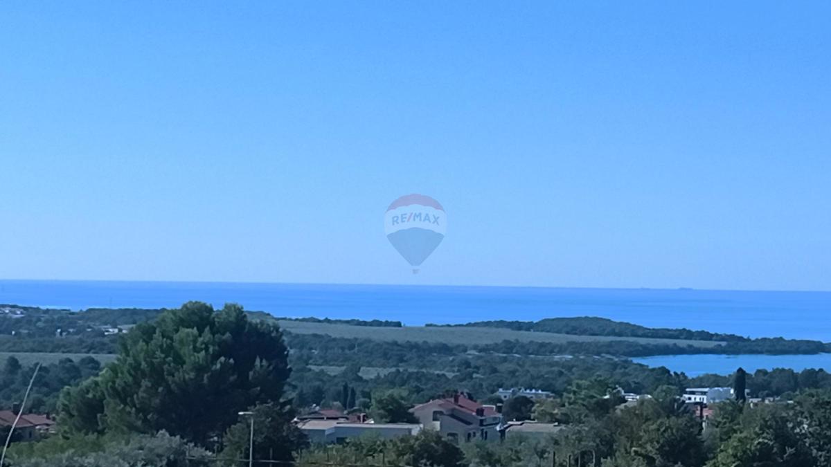 Stanovanje/Apartma Tar, Tar-Vabriga, 69,59m2