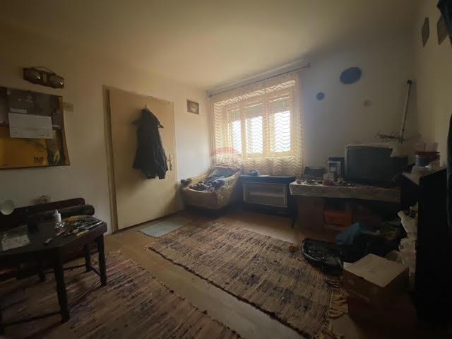 Hiša Veliko Selce, Skrad, 633m2