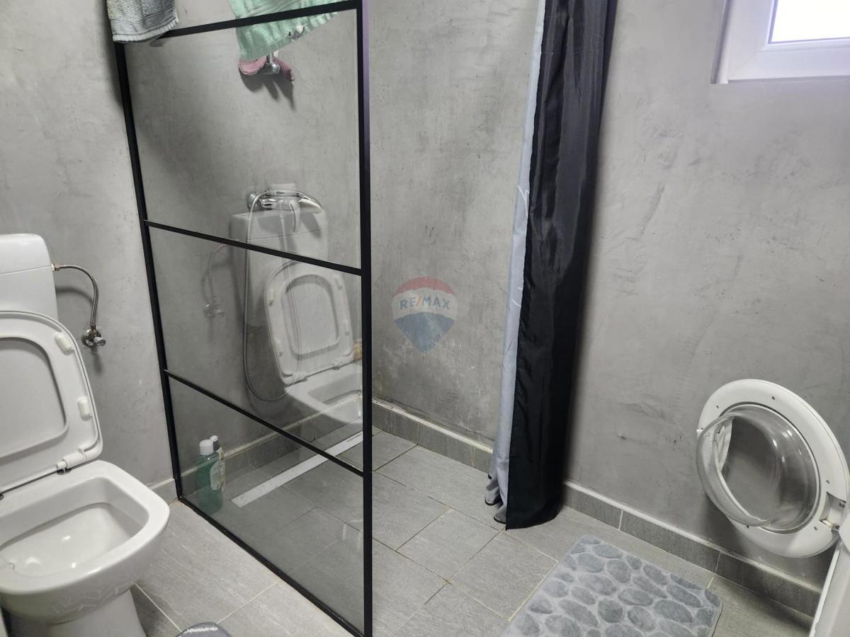 Hiša Petrovina Turopoljska, Velika Gorica - Okolica, 97m2