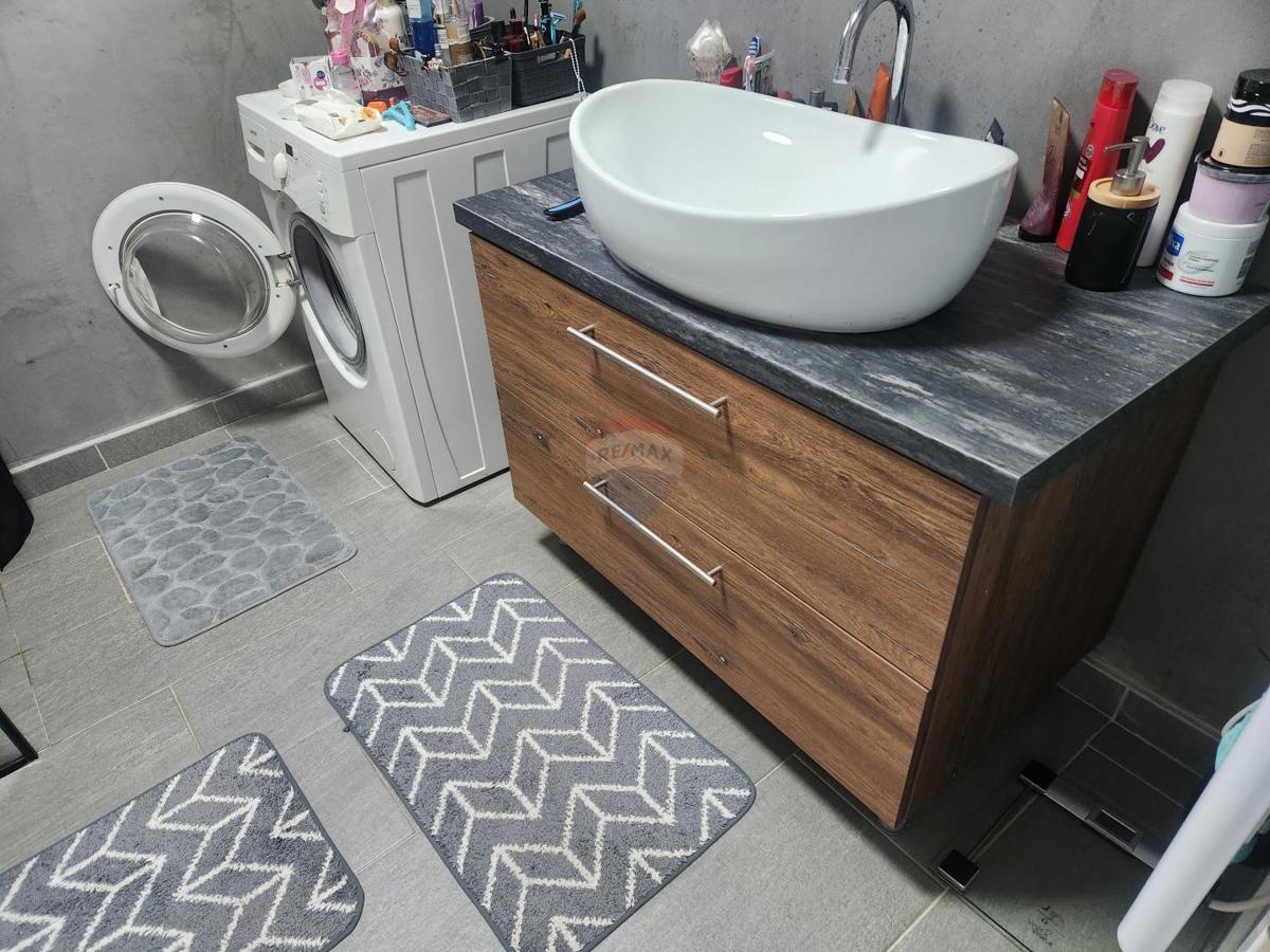 Hiša Petrovina Turopoljska, Velika Gorica - Okolica, 97m2