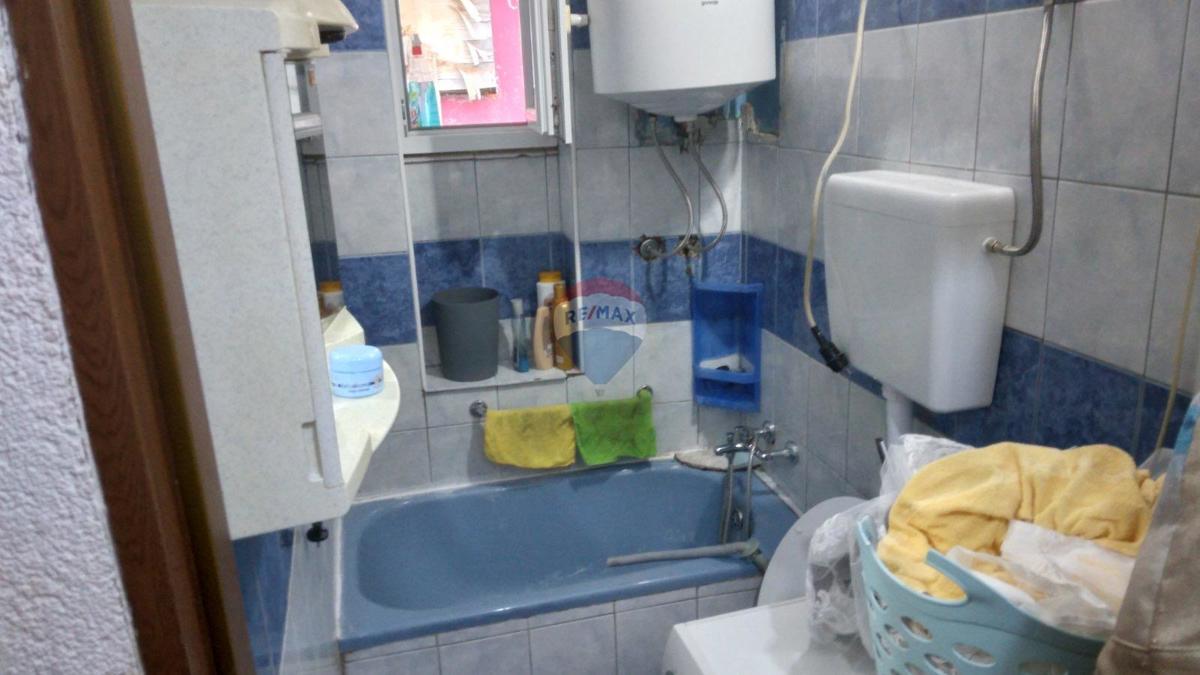 Stanovanje/Apartma Škurinje, Rijeka, 45m2