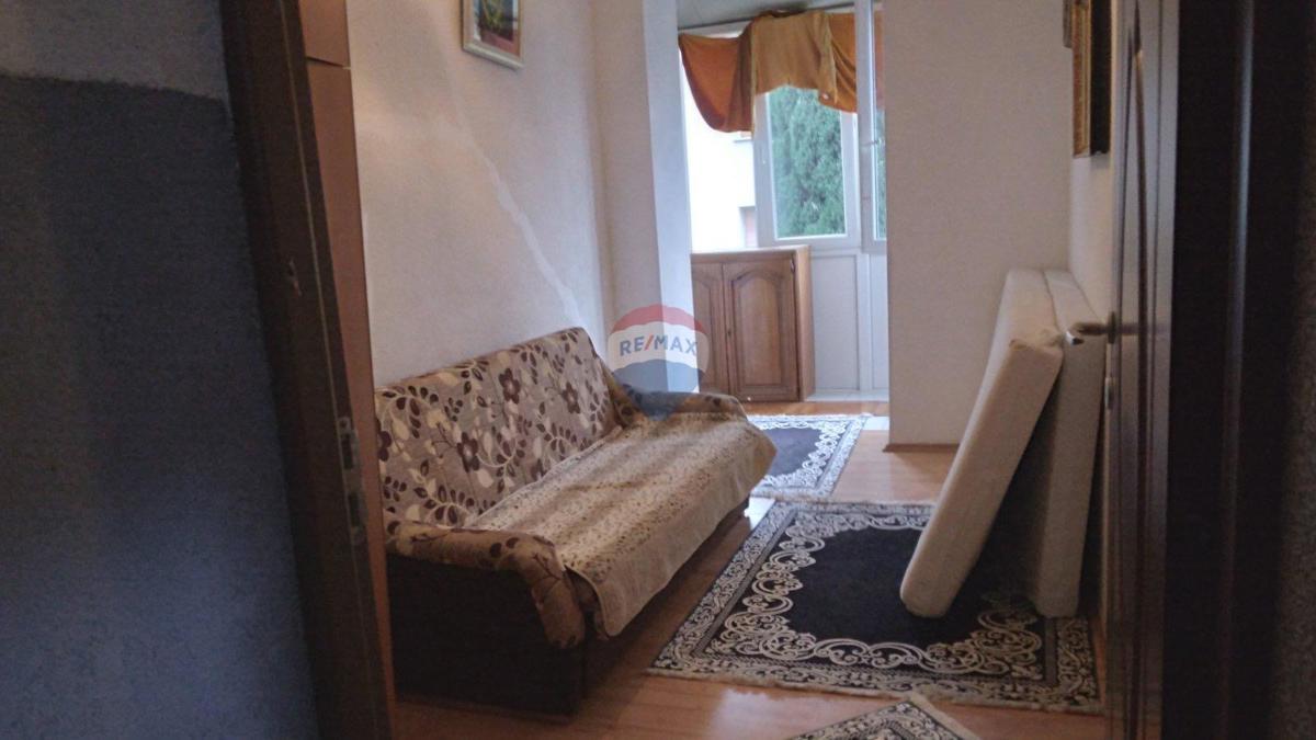 Stanovanje/Apartma Škurinje, Rijeka, 45m2