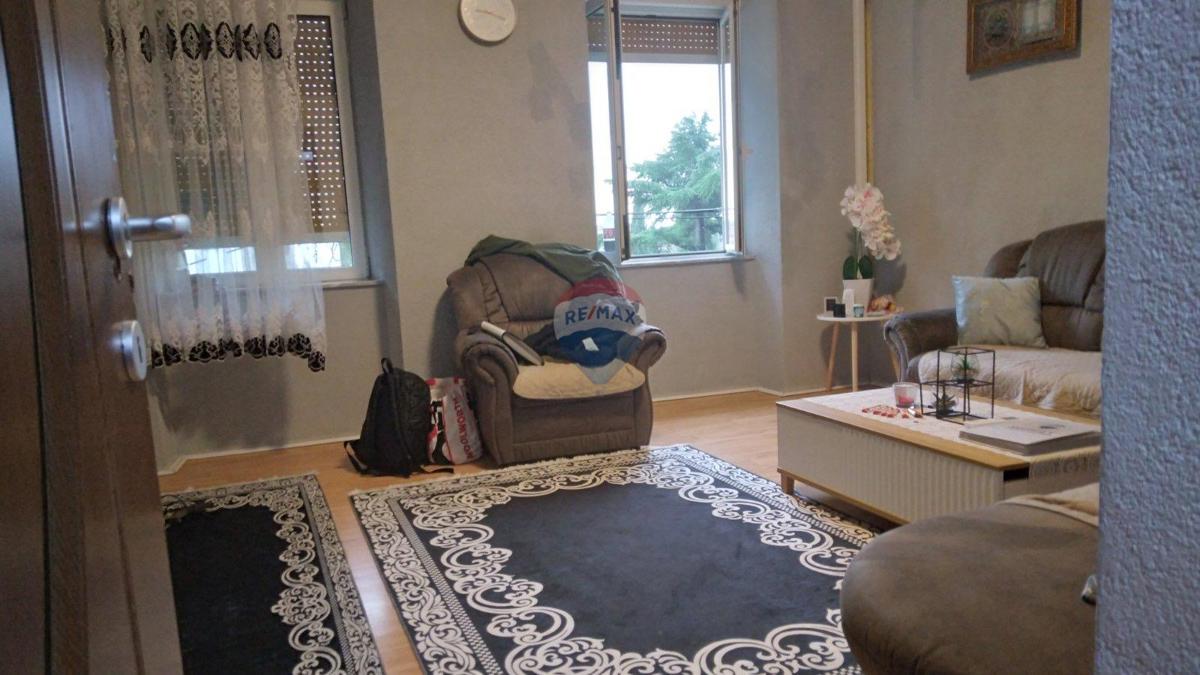 Stanovanje/Apartma Škurinje, Rijeka, 45m2