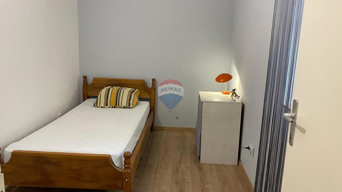 Hiša Bakarac, Kraljevica, 112m2