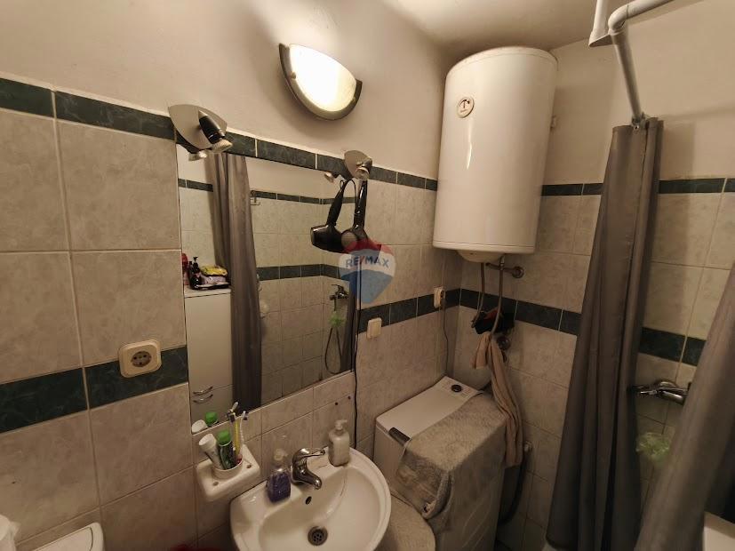 Stanovanje/Apartma Donja Vežica, Rijeka, 50m2