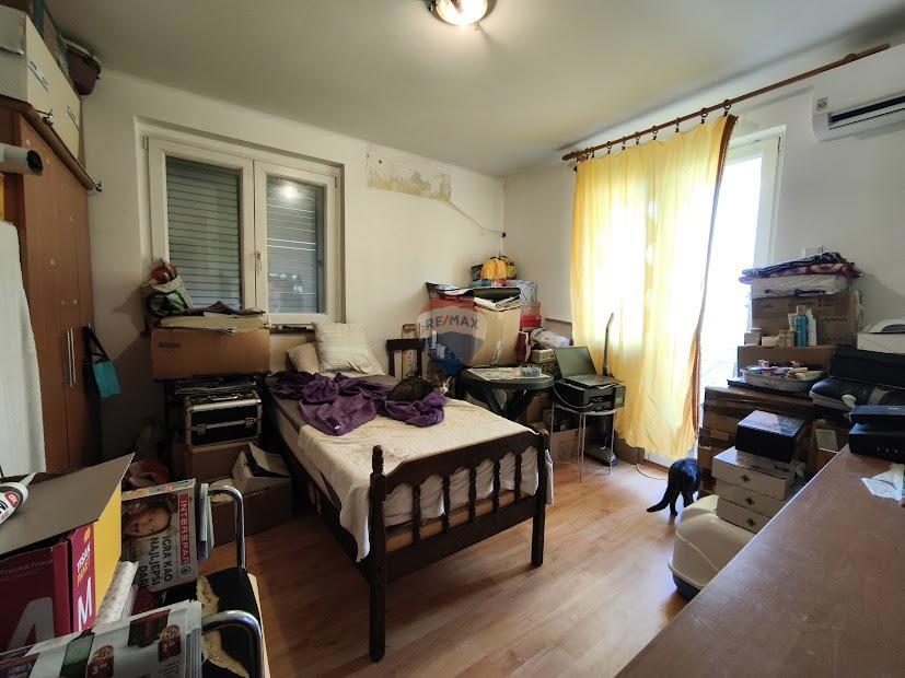 Stanovanje/Apartma Donja Vežica, Rijeka, 50m2