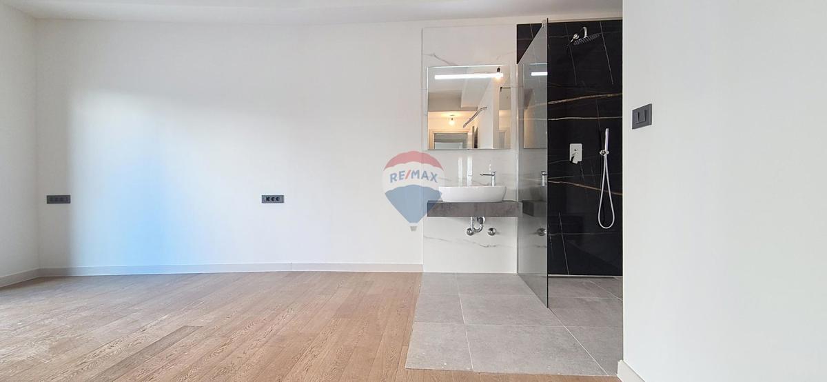 Stanovanje/Apartma Poreč, 138,46m2