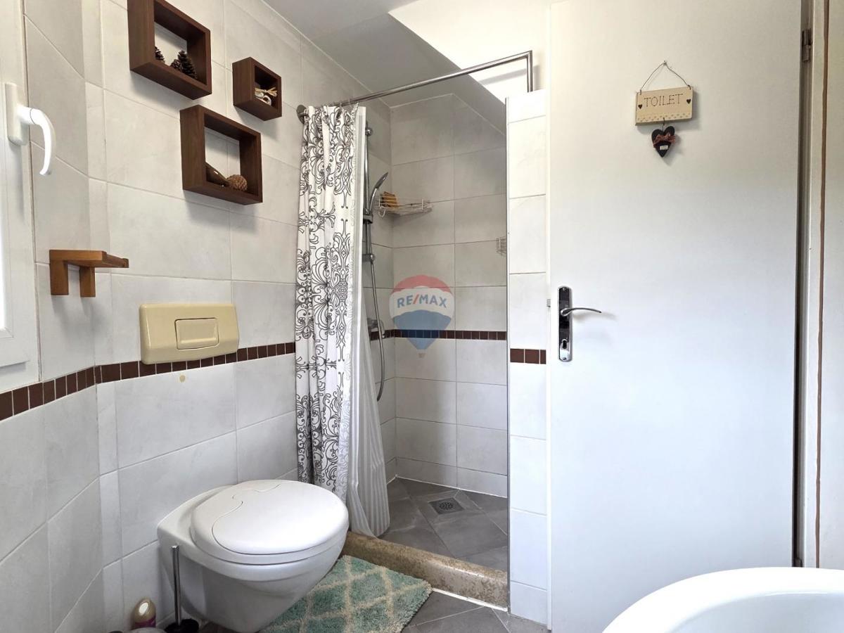 Stanovanje/Apartma Rovinj, 83m2