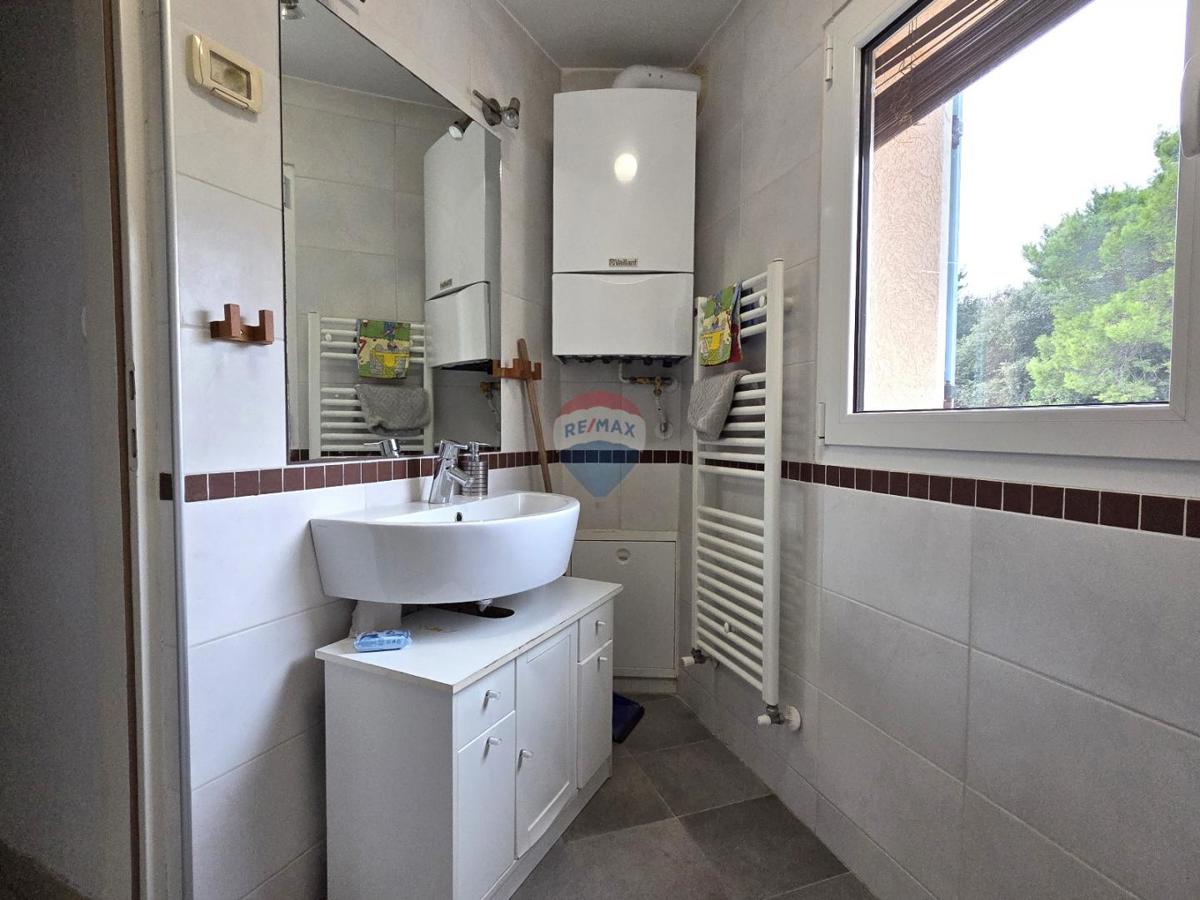 Stanovanje/Apartma Rovinj, 83m2