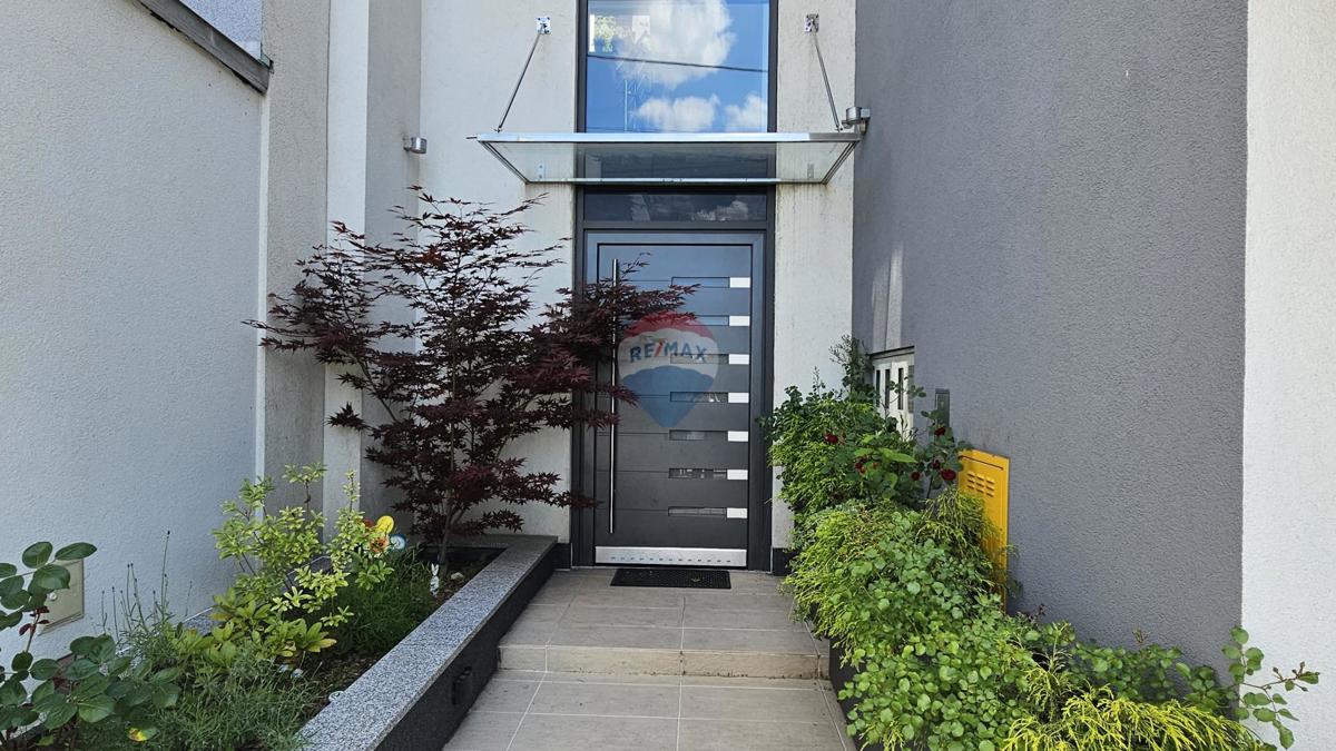 Stanovanje/Apartma Vrhovec, Črnomerec, 120m2