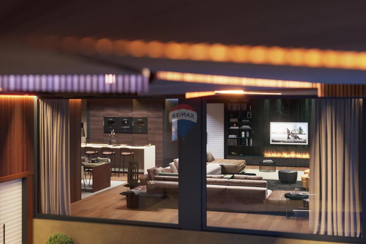 Stavbno zemljišče Kaštel, Buje, 18.935m2